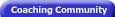 Coaching Forums