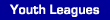 Youth Leagues
